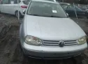 2003 VOLKSWAGEN  - Image 6.