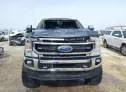 2021 FORD  - Image 6.