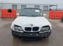 2003 BMW  - Image 6.