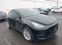 2020 TESLA  - Image 1.