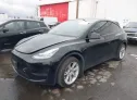 2020 TESLA  - Image 2.