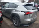 2018 LEXUS  - Image 3.