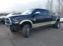 2012 RAM  - Image 1.