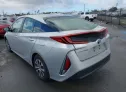 2022 TOYOTA  - Image 3.