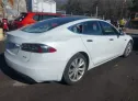 2016 TESLA  - Image 4.