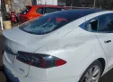 2016 TESLA  - Image 6.