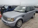 2009 LAND ROVER  - Image 6.