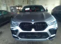 2022 BMW  - Image 6.