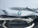 2019 BMW  - Image 10.