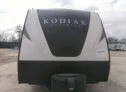 2018 KODIAK  - Image 6.