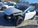 2020 TESLA  - Image 2.