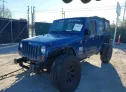 2010 JEEP  - Image 2.