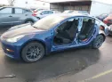 2023 TESLA  - Image 6.