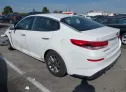 2019 KIA  - Image 3.