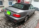 2005 BMW  - Image 4.