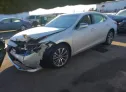 2019 LEXUS  - Image 2.