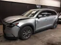 2020 MAZDA  - Image 2.