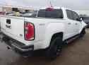 2017 GMC  - Image 4.