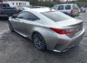 2018 LEXUS  - Image 3.