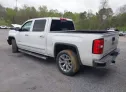 2014 GMC  - Image 3.