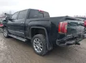 2017 GMC  - Image 3.