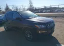 2018 JEEP  - Image 1.