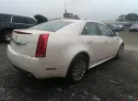 2011 CADILLAC  - Image 4.