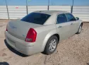 2006 CHRYSLER  - Image 4.