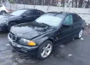 2001 BMW  - Image 2.