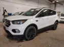 2018 FORD  - Image 2.