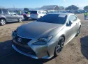 2017 LEXUS  - Image 2.