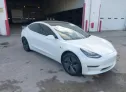 2019 TESLA  - Image 1.