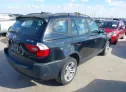 2004 BMW  - Image 4.