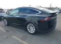 2021 TESLA  - Image 3.