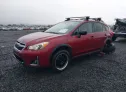 2016 SUBARU  - Image 2.