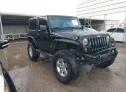 2013 JEEP  - Image 1.