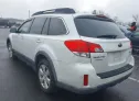 2012 SUBARU  - Image 3.