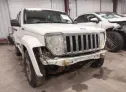 2008 JEEP  - Image 6.