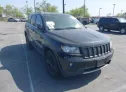 2012 JEEP  - Image 1.