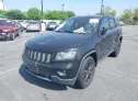 2012 JEEP  - Image 2.