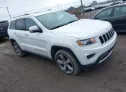 2014 JEEP  - Image 1.