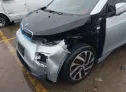 2014 BMW  - Image 6.