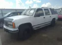 1992 GMC  - Image 2.