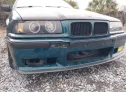 1995 BMW  - Image 6.