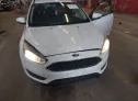 2016 FORD  - Image 6.