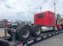 2000 PETERBILT  - Image 4.