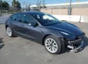 2022 TESLA  - Image 1.