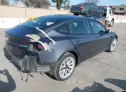 2022 TESLA  - Image 4.