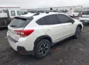 2019 SUBARU  - Image 4.