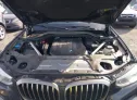 2018 BMW  - Image 10.